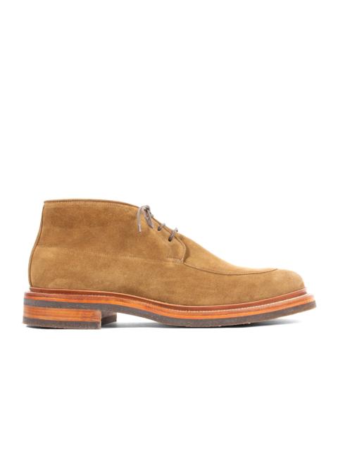 VIBERG The Outsider IV - Coyote