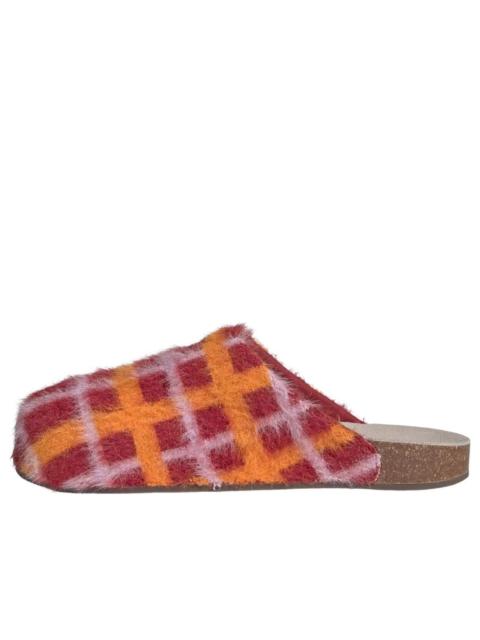 adidas (WMNS) adidas Adimule Slide 'Team Victory Red' JR1498