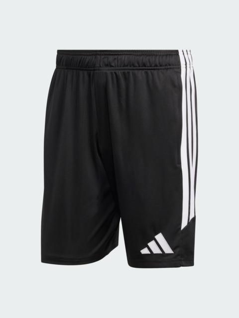 adidas Tiro 26 League Training Shorts