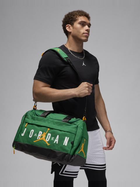 Jordan Jordan Velocity Duffle Bag (36L)
