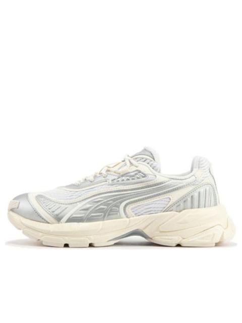 PUMA PUMA Velophasis 002 Sneakers 'Silver' 399127-01