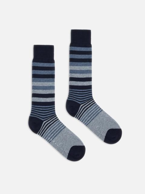 HOGAN Socks