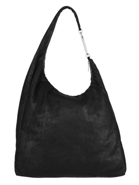 Rick Owens BAG