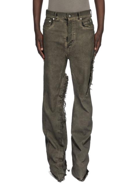 Rick Owens BOLAN BOOTCUT