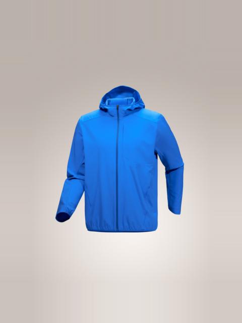 Arc'teryx Sima Hoody