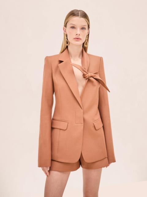 ALEXIS ALTAN JACKET