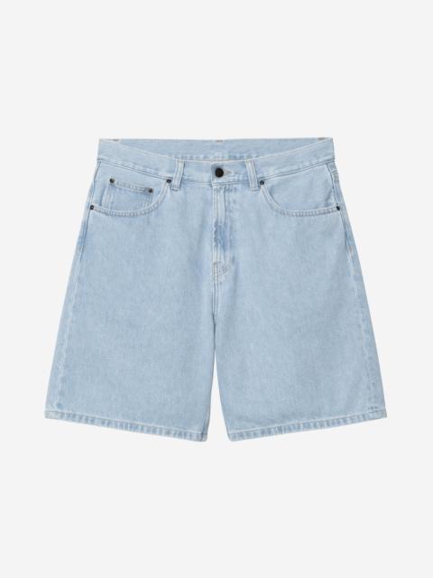 Carhartt WIP Nolan Short