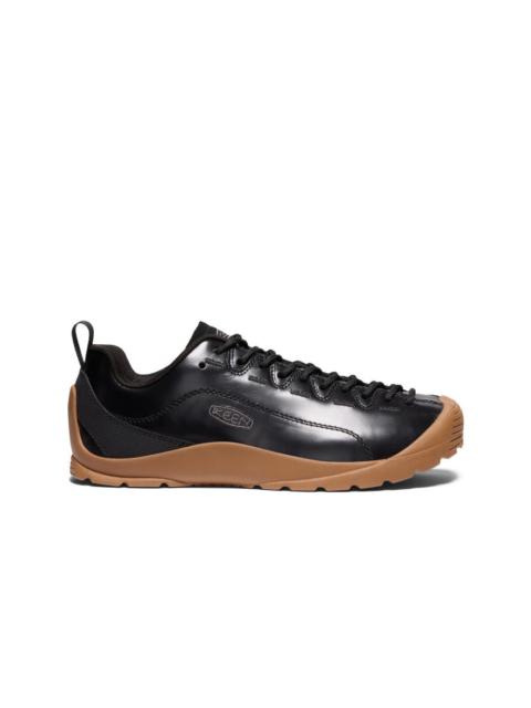 KEEN Women's Jasper Sneaker x Highsnobiety