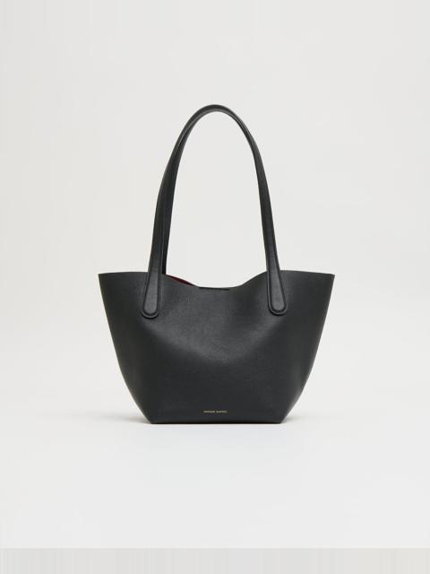 Mansur Gavriel SMALL EVERYDAY SOFT TOTE