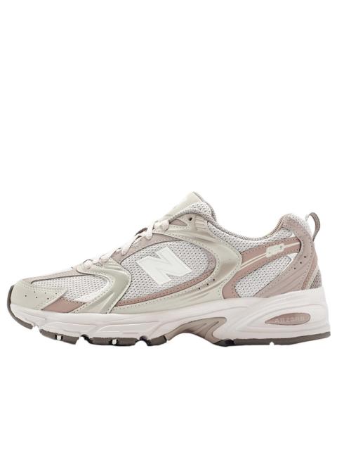 New Balance New Balance 530 'Cream Beige' MR530KOB