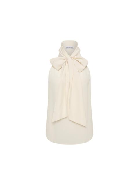 REBECCA VALLANCE Marietta Top