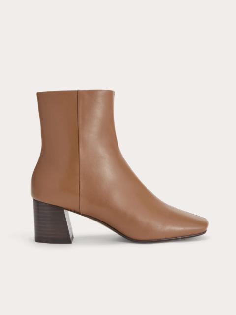 EVERLANE THE DAY BOOT