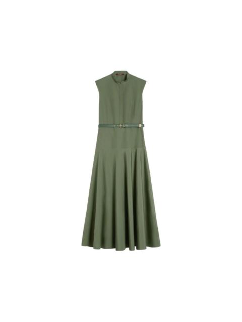 Max Mara Studio GESTO