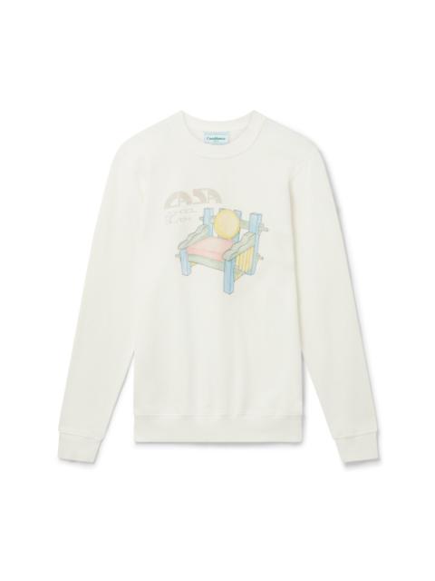 School Of Design Sweatshirt