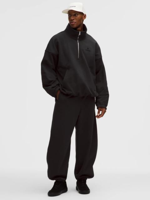 lululemon Calabasas Jogger *Erewhon