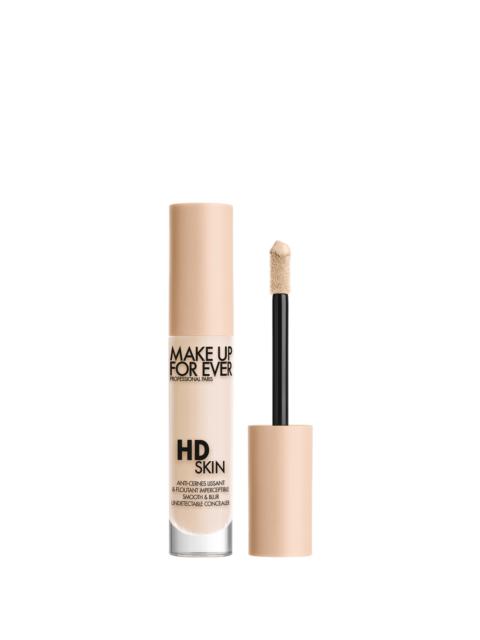 Make Up For Ever MAKE UP FOR EVER HD Skin Concealer - 1.0 (Y) Pearl