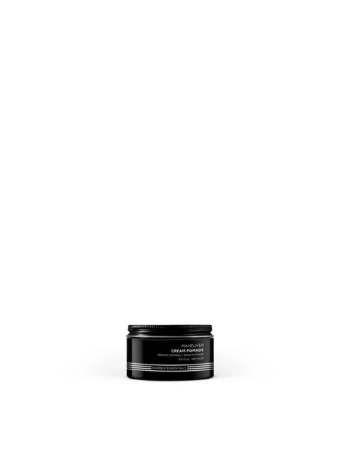 Redken CREAM POMADE