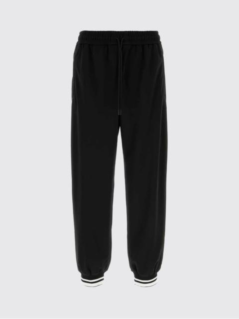 GUCCI Pants men Gucci