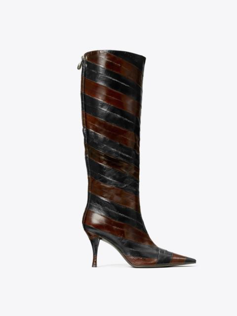 TORY BURCH Charlie Tall Boot