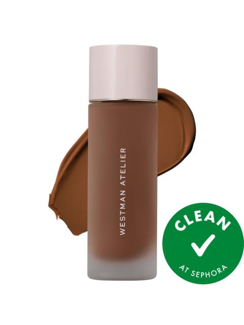 Westman Atelier Suprême Bio-Complex Liquid Foundation With Exosomes + Peptides