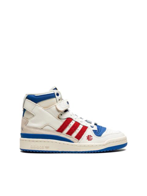 adidas Forum 84 high top sneakers