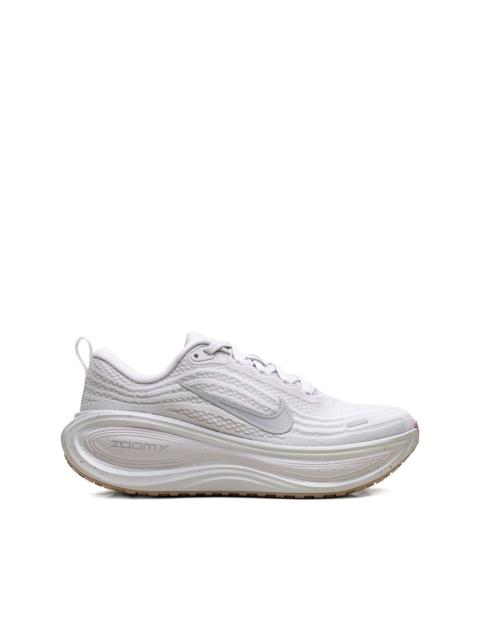 Nike Vomero Plus sneakers