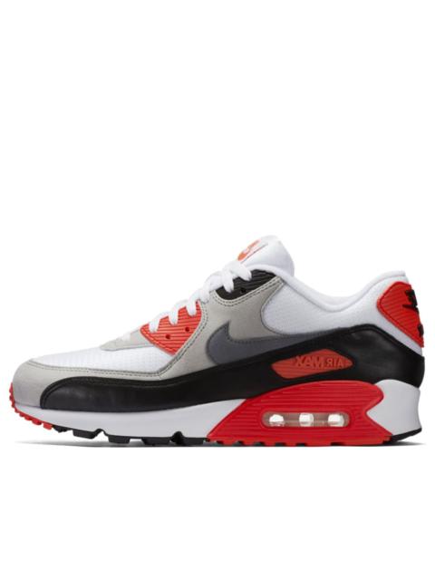 Nike Nike Air Max 90 OG Infrared (2015)