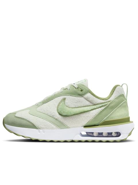 (WMNS) Nike Air Max Dawn 'Honeydew' FB1876-031