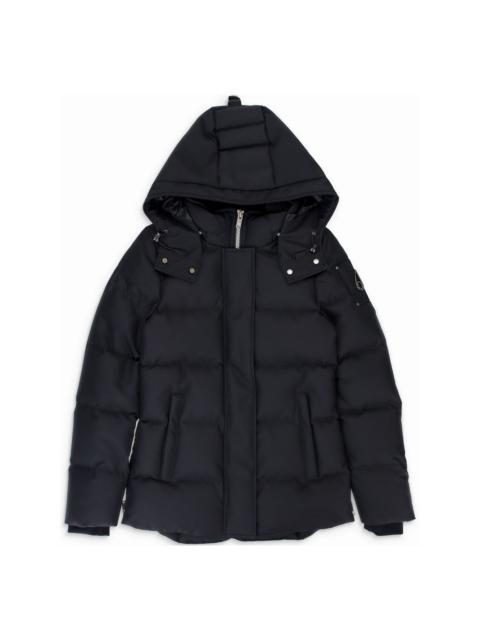 MOOSE KNUCKLES 3Q jacket