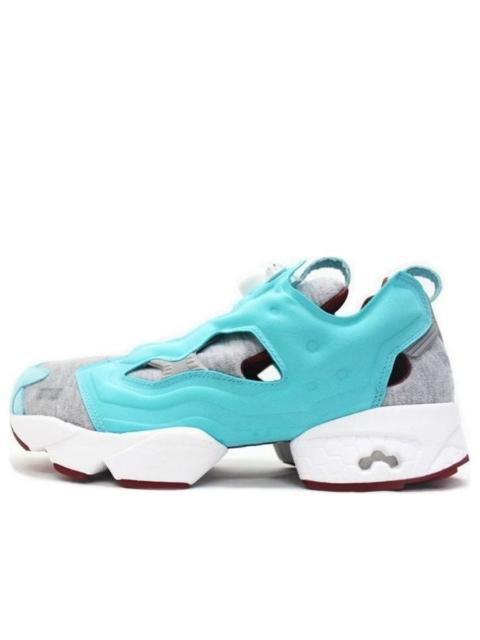 Reebok Reebok Sneakersnstuff x InstaPump Fury OG V61333