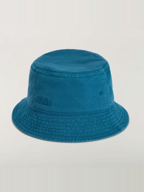 Y-3 Y-3 Bucket Hat