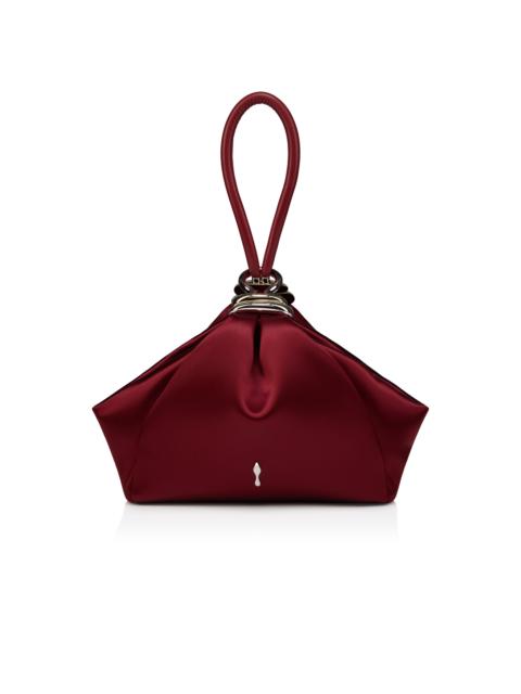 Christian Louboutin Sabrina small Clutch