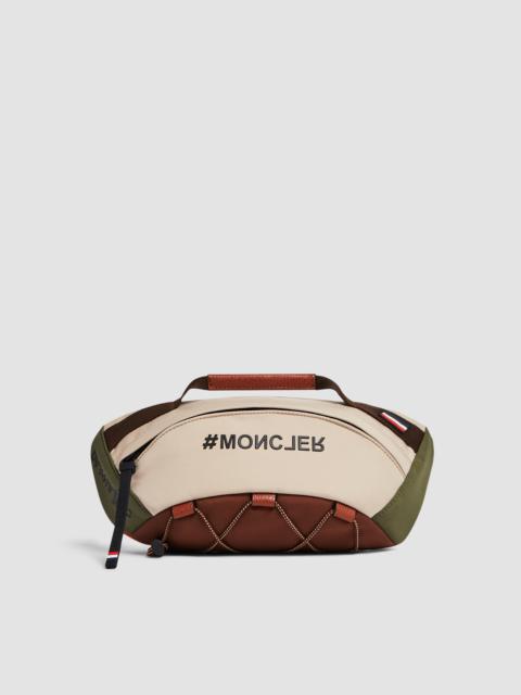 Moncler Belt Bag