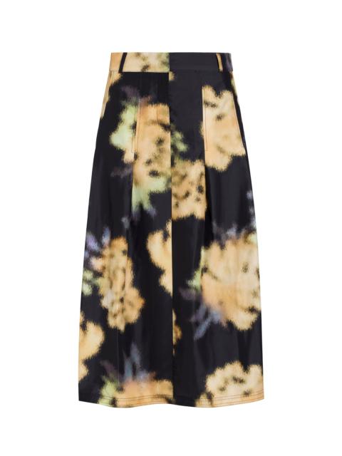 MARIE OLIVER FAITH SKIRT