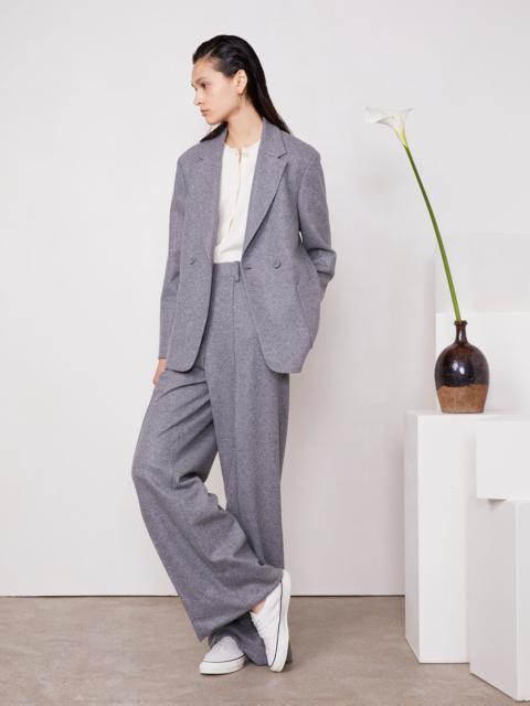 OFFICINE GÉNÉRALE MIGUA JACKET