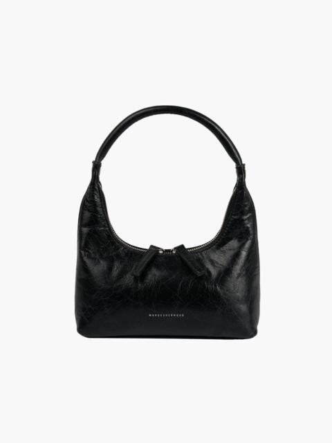 MARGESHERWOOD Hobo Mini
