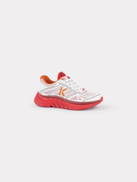 KENZO KENZO-Pace trainers for women