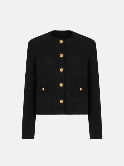 BLAZÉ MILANO Shamo Bolero