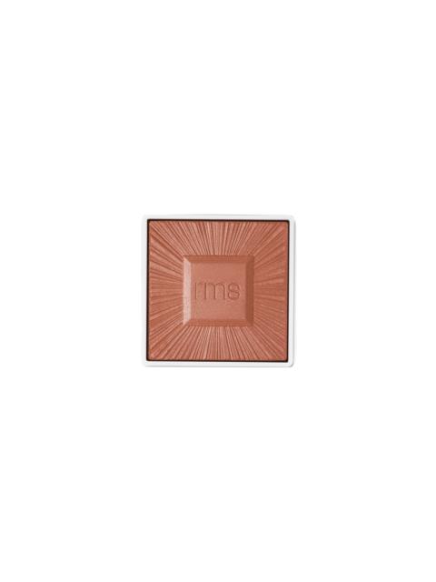 RMS Beauty ReDimension Hydra Bronzer Refill