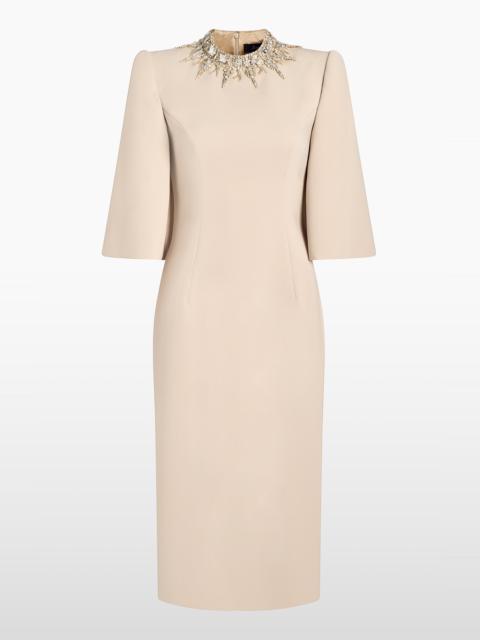 JENNY PACKHAM BIBI