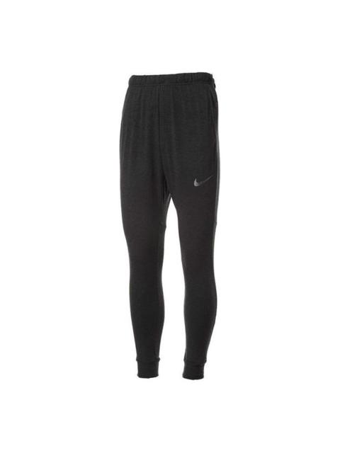 Nike Nike Dri-FIT Traning Pants 889394-010