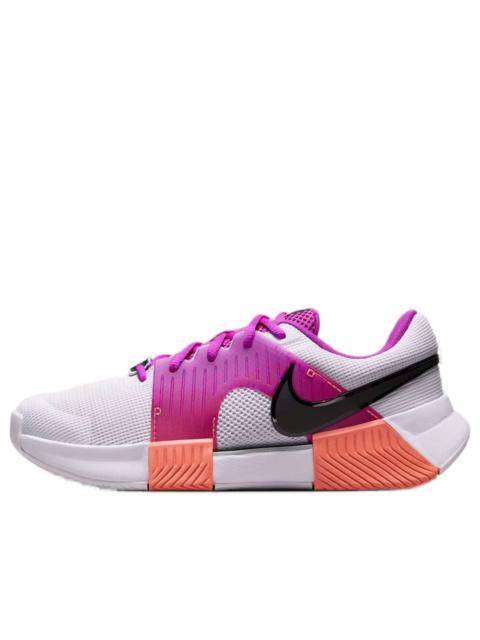 Nike (WMNS) Nike GP Challenge 1 PRM HC 'NYC Tournament Pack' FQ7263-500