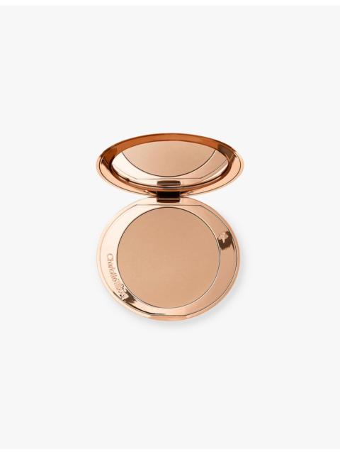 Charlotte Tilbury Airbrush Bronzer 16g