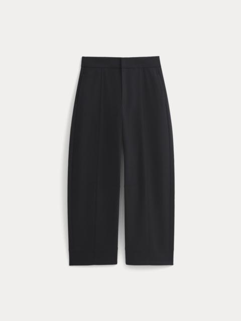 EVERLANE SEAMED BALLOON PANT