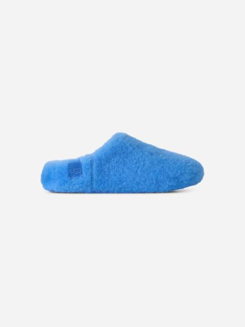 UGG ® Women's Elea Fluffed Slip-On Sheepskin in Big Sky