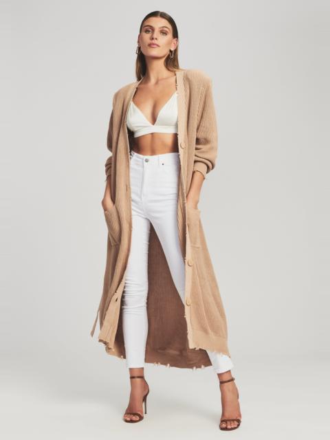 RETROFÊTE AMANDA SWEATER