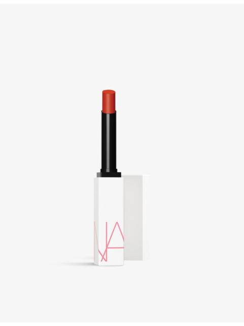 NARS Cosmetics Powermatte Lipstick 1.5g
