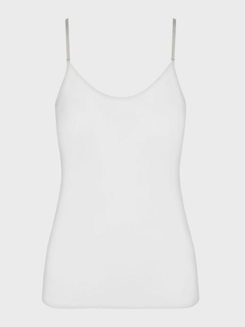 commando Whisper Basic-Stretch Camisole