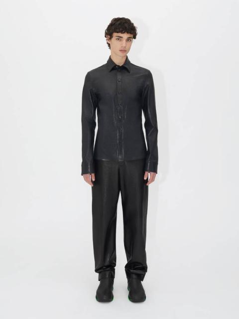 Bottega Veneta pants