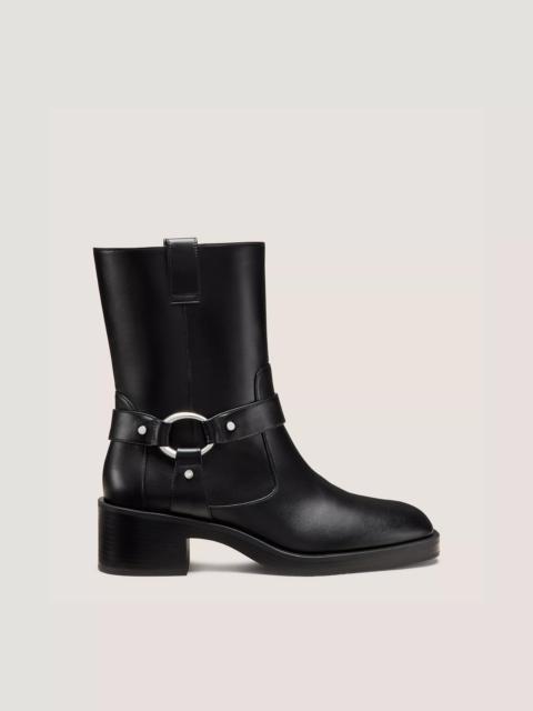 Stuart Weitzman JAX BOOTIE
